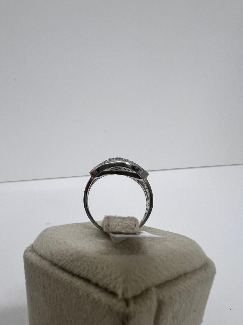 Inel aur 14k image 3