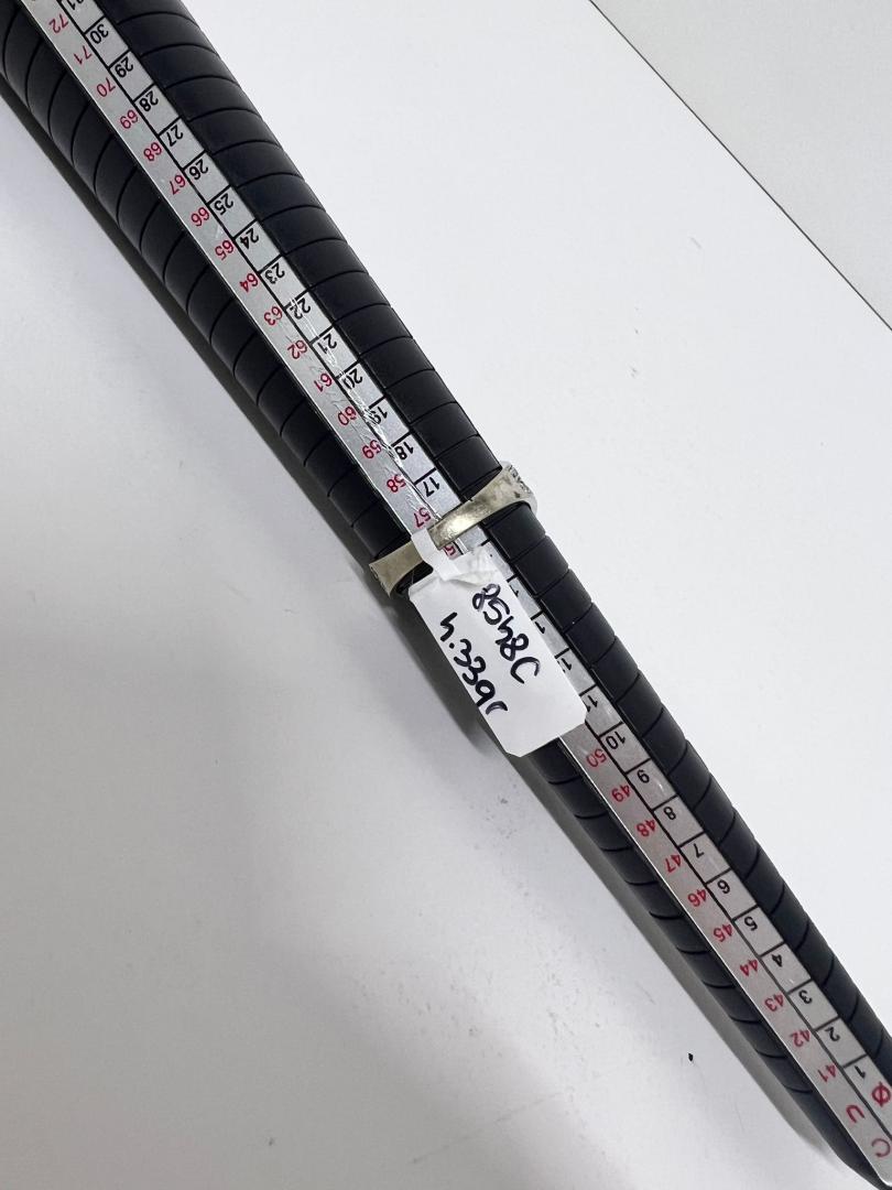 Inel aur 14k image 4