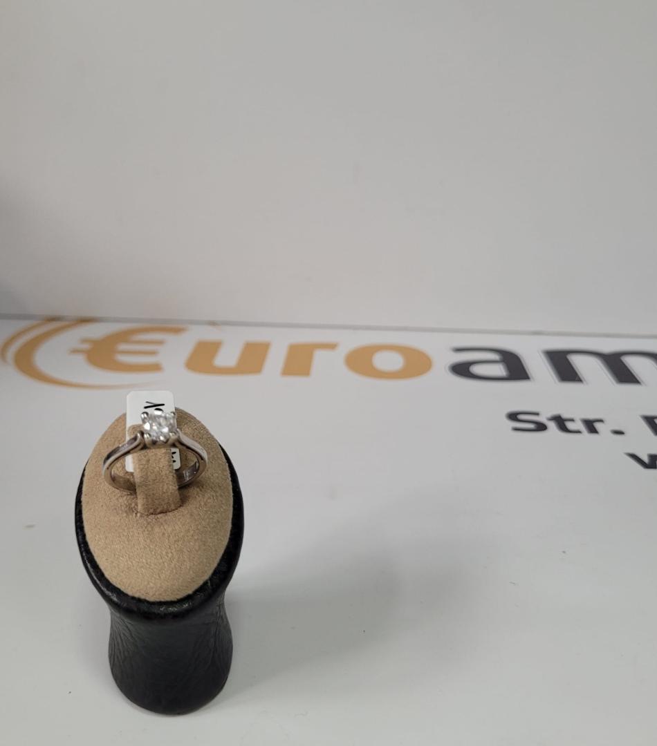 INEL AUR ALB 14K image 1