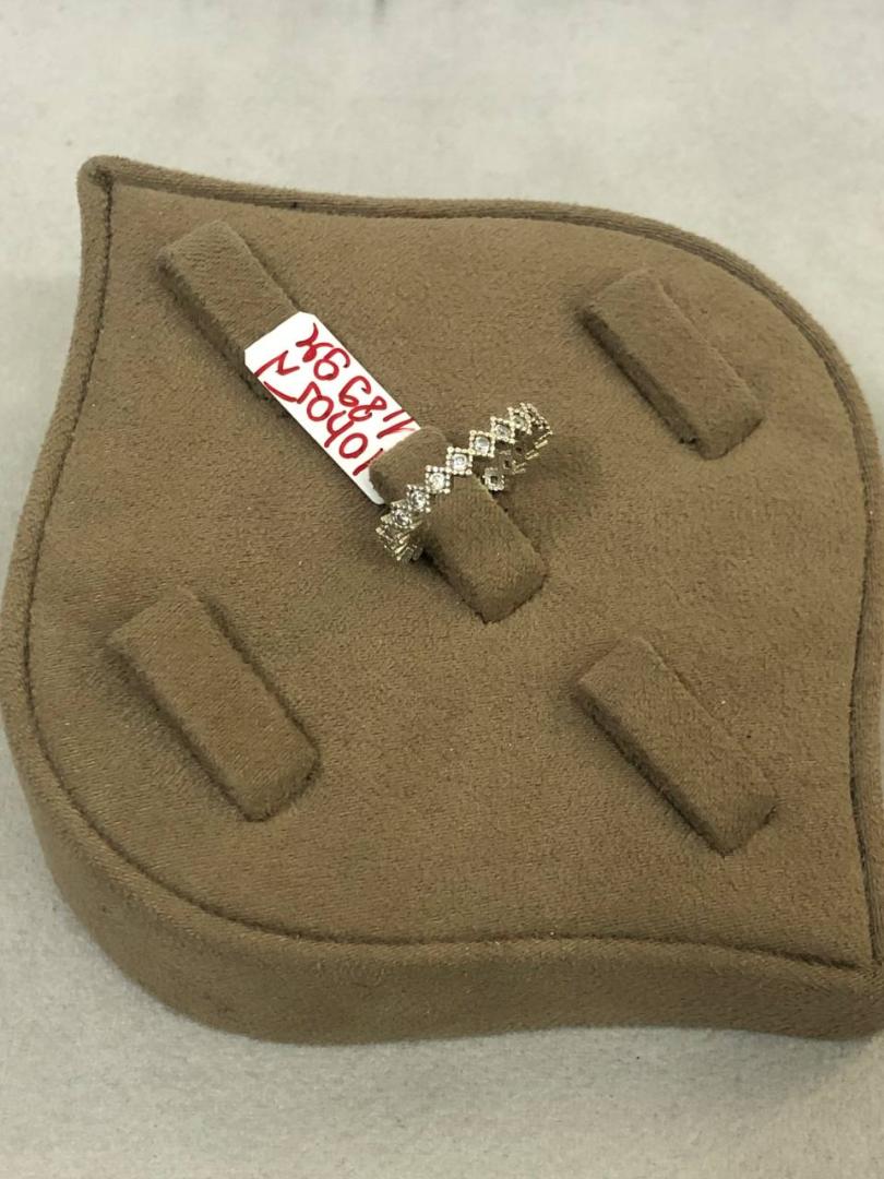 Inel Argint,1.89gr(cod produs:10405) image 1