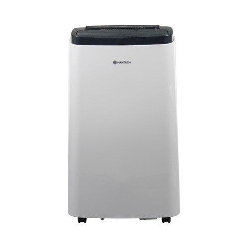 Aparat Portabil De Aer Conditionat Hantech Wifi Smart 12000 Btu, Cu Dezumidificare