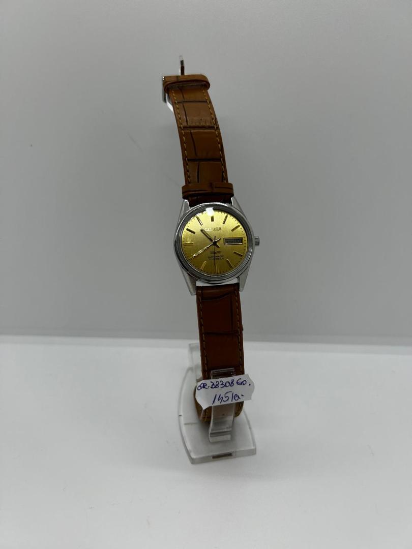 Ceas Vintage Citizen Automatic 6501