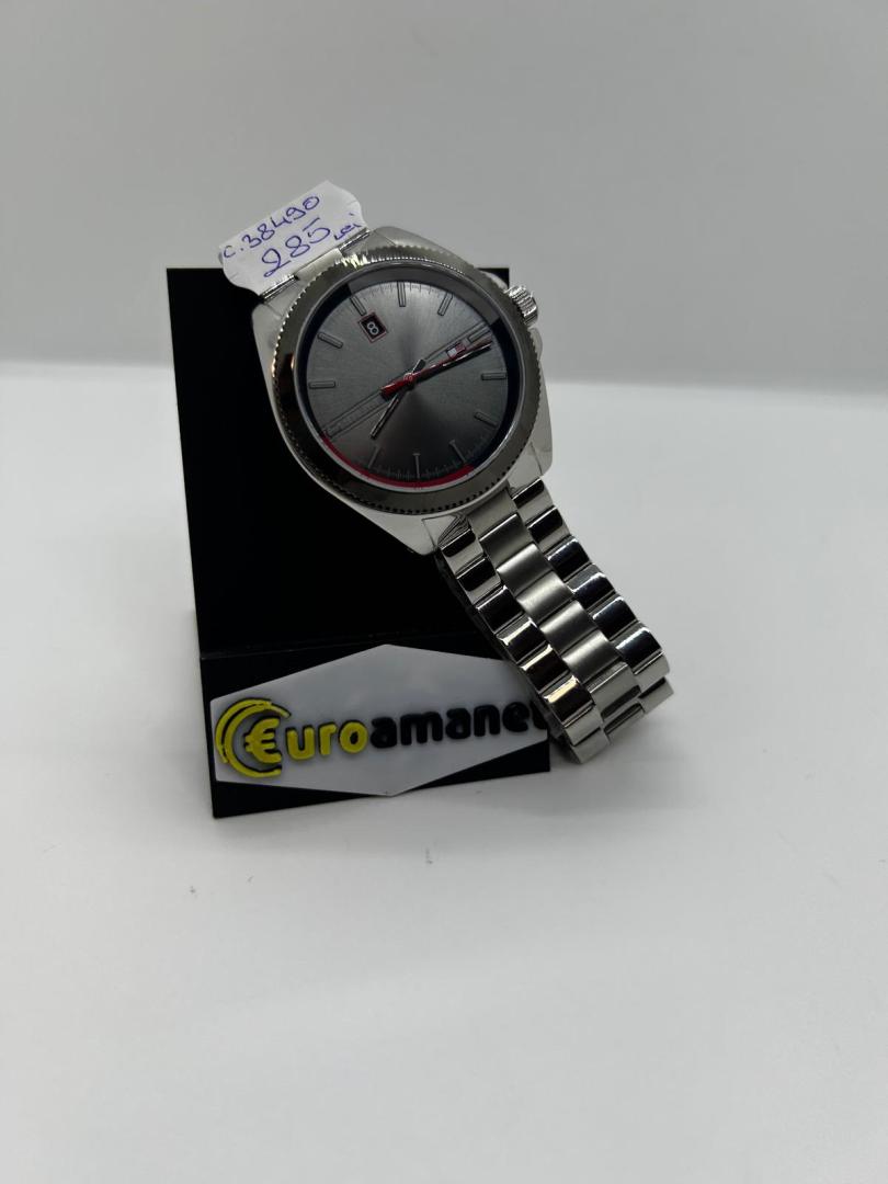 Ceas de batrbati Tommy Hilfiger Riley