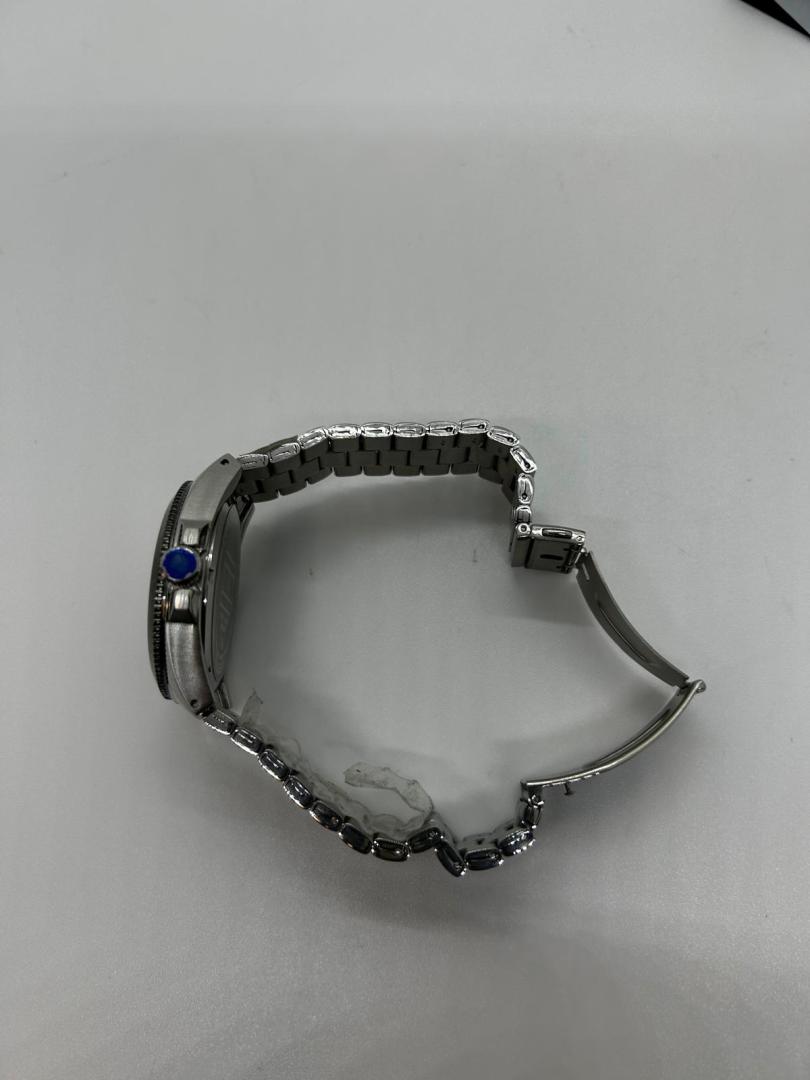 Ceas de batrbati Tommy Hilfiger Riley  image 5