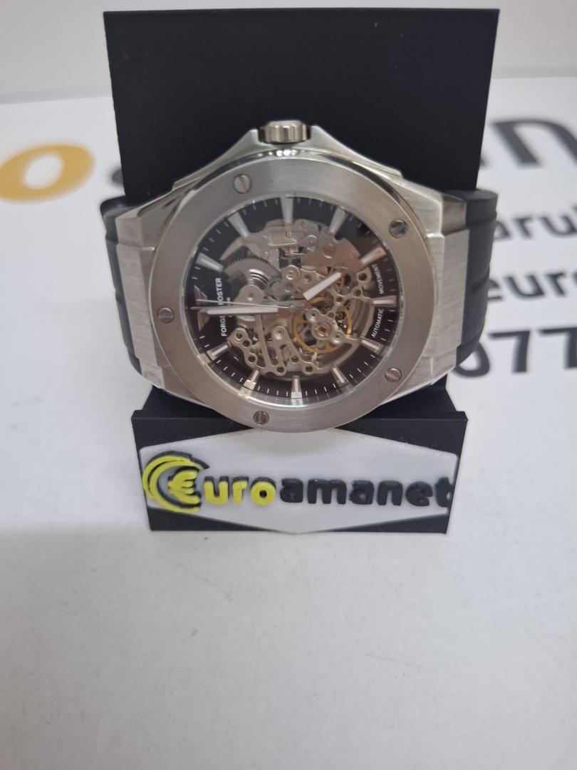 Ceas de mana automatic Forge & Foster Spectre image 1