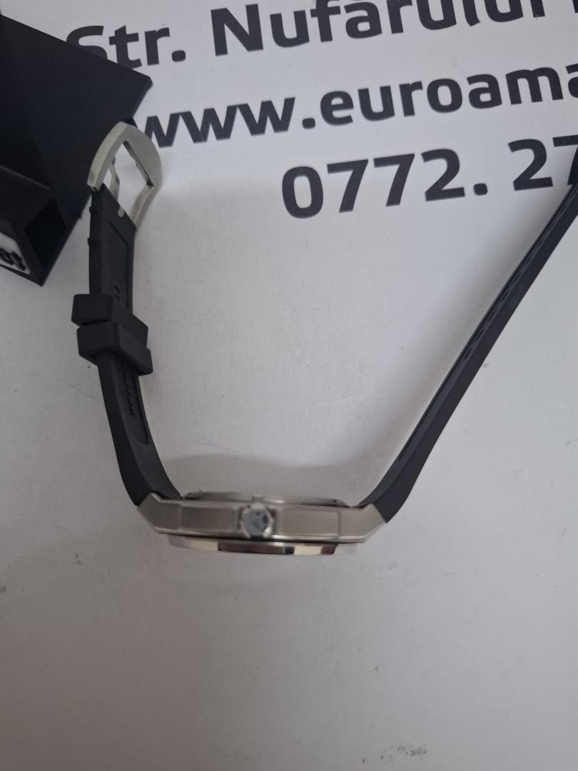 Ceas de mana automatic Forge & Foster Spectre image 3