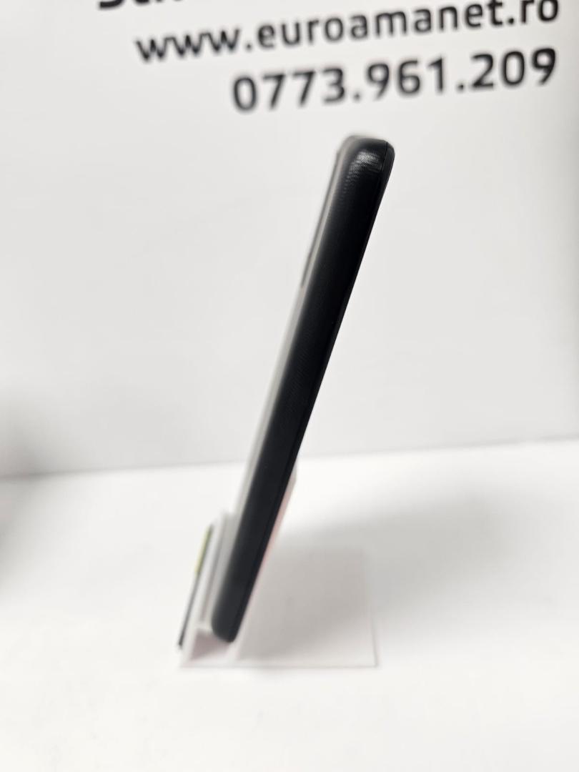 Telefon mobil TCL 501, 2GB RAM, 32GB, 4G, Prime Black image 3