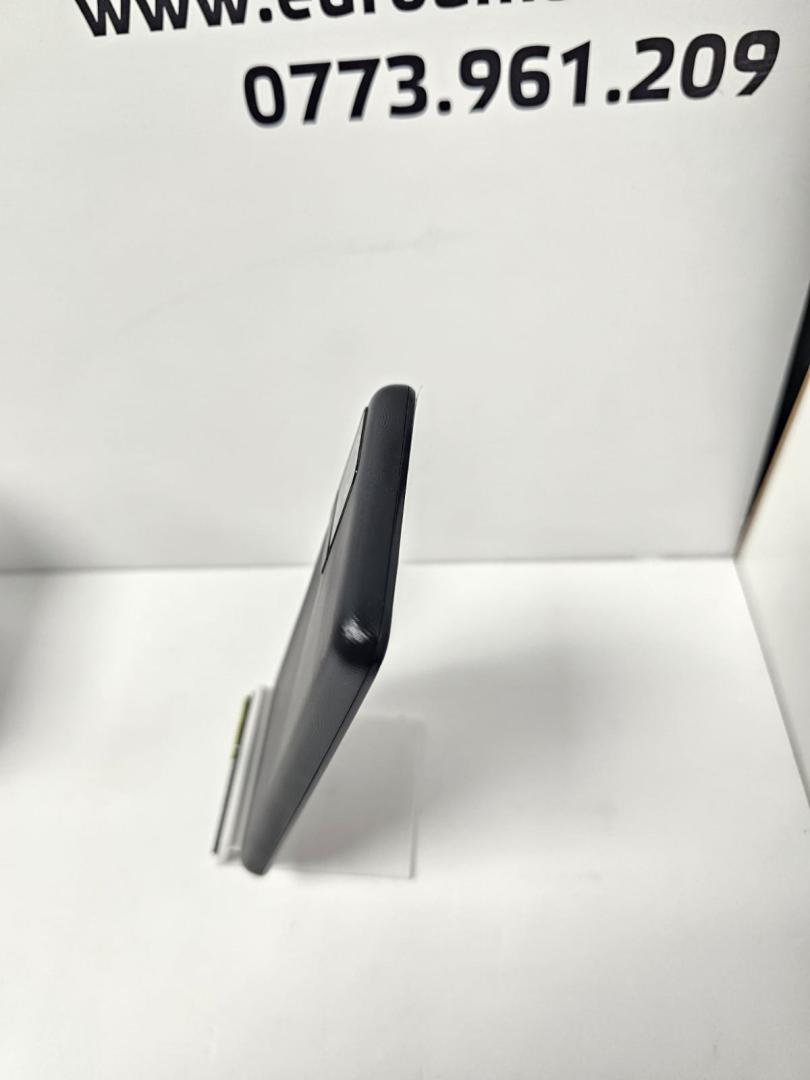 Telefon mobil TCL 501, 2GB RAM, 32GB, 4G, Prime Black image 4