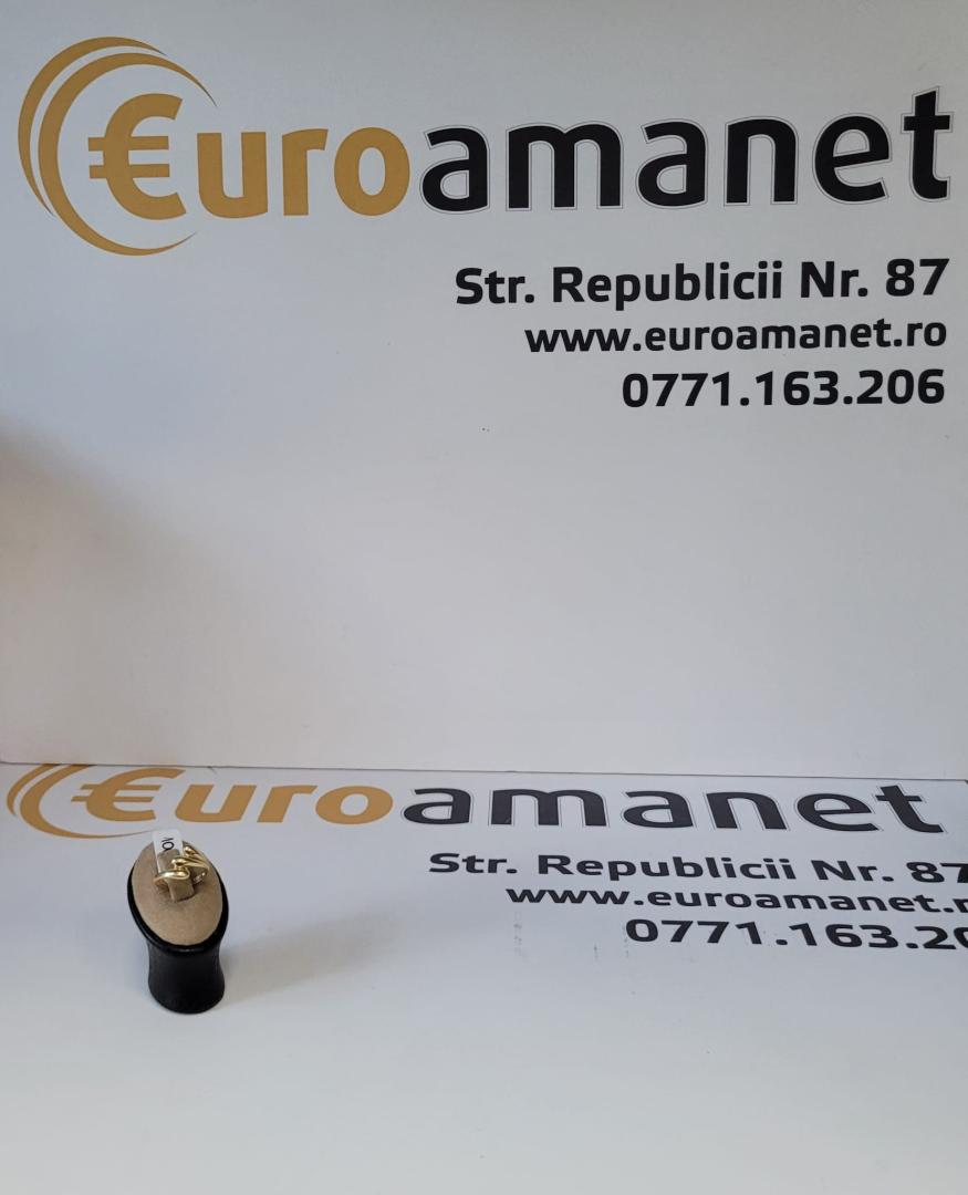 INEL AUR 14K image 1