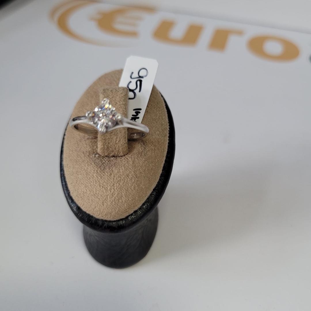 INEL AUR ALB 14K image 1