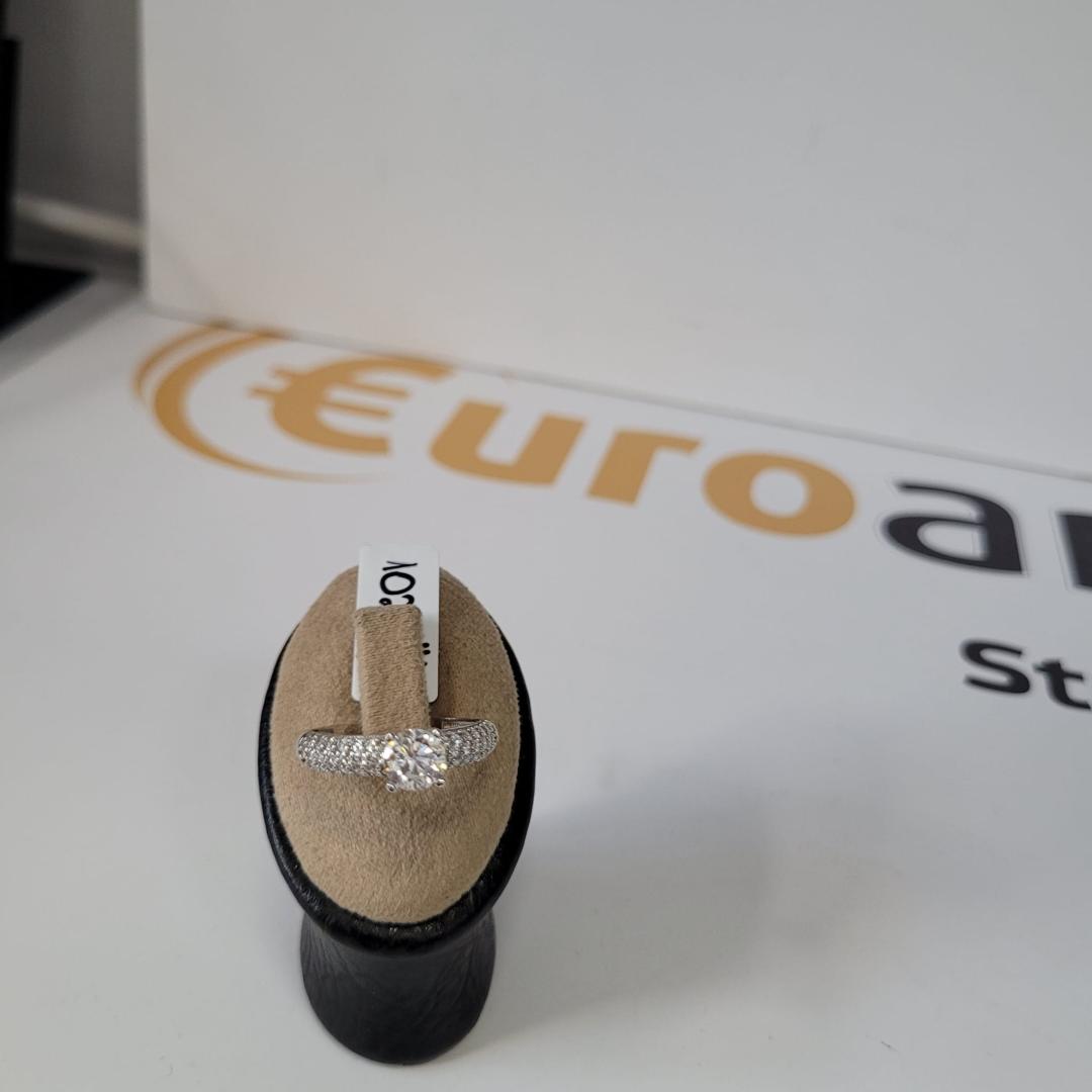 INEL AUR ALB 14K image 1