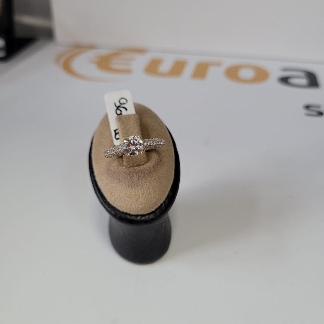 INEL AUR 14K image 1