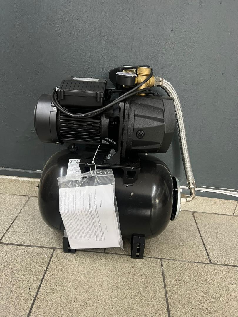 Hidrofor Wasserkonig WA3300-44/25H, 950w -P-