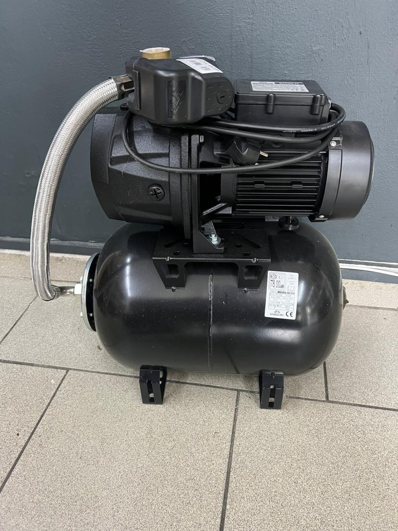 Hidrofor Wasserkonig WA3300-44/25H, 950w -P- image 2