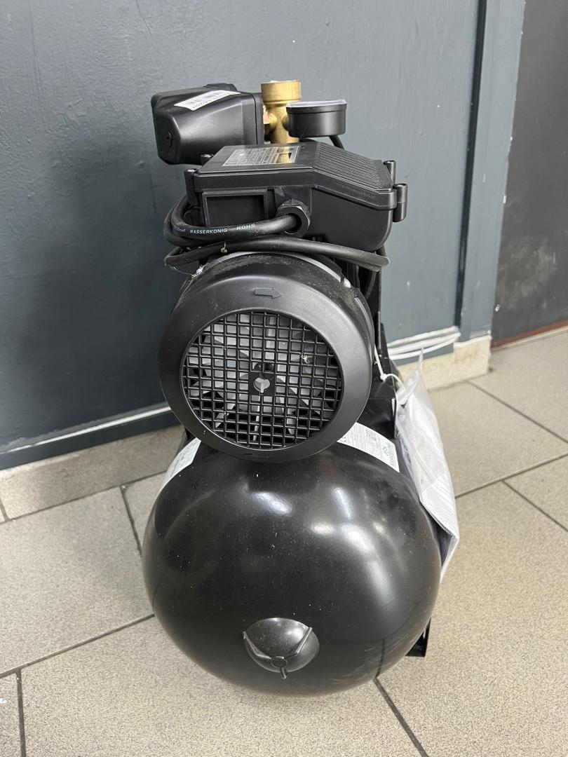 Hidrofor Wasserkonig WA3300-44/25H, 950w -P- image 6