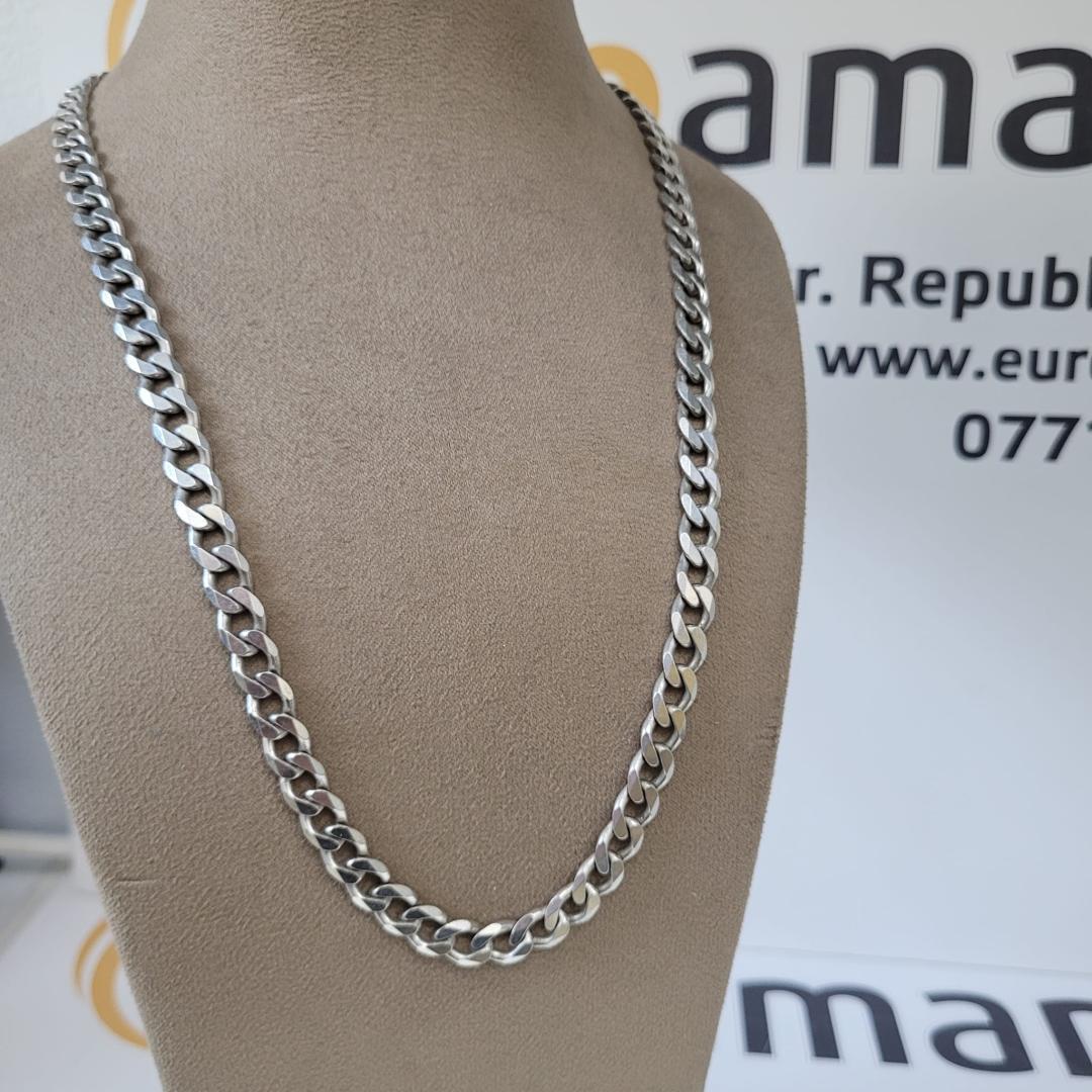 LANT ARGINT 925 image 1