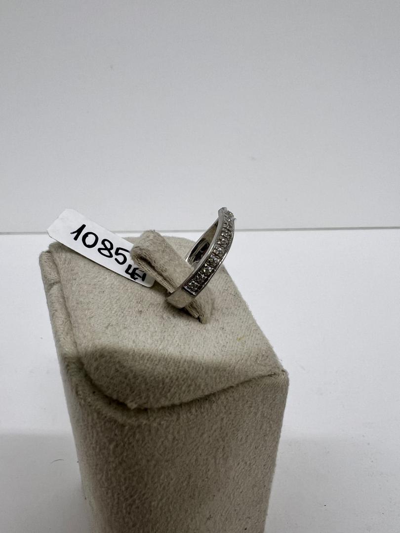 Inel aur 14k image 1