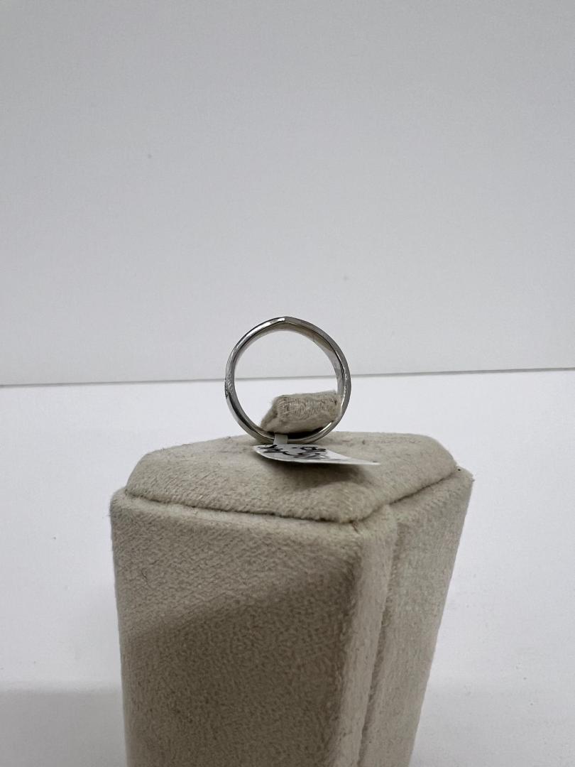 Inel aur 14k image 3