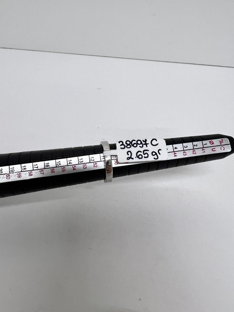 Inel aur 14k image 4