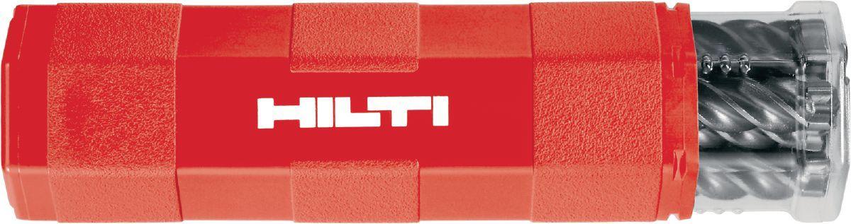 Set de 8 Burghie Hilti TE-CX 5/8 image 1