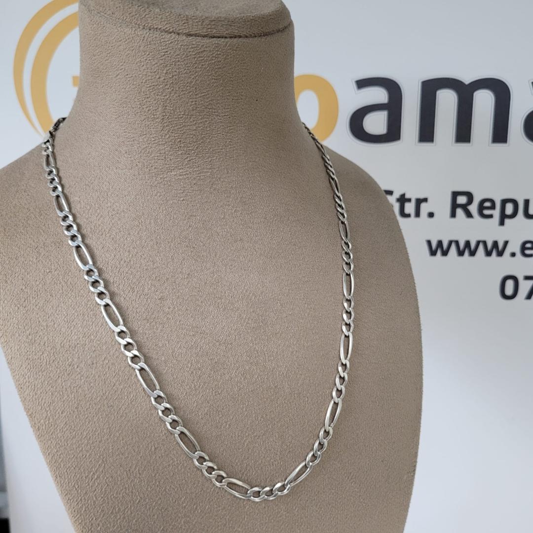 LANT ARGINT 925 image 1