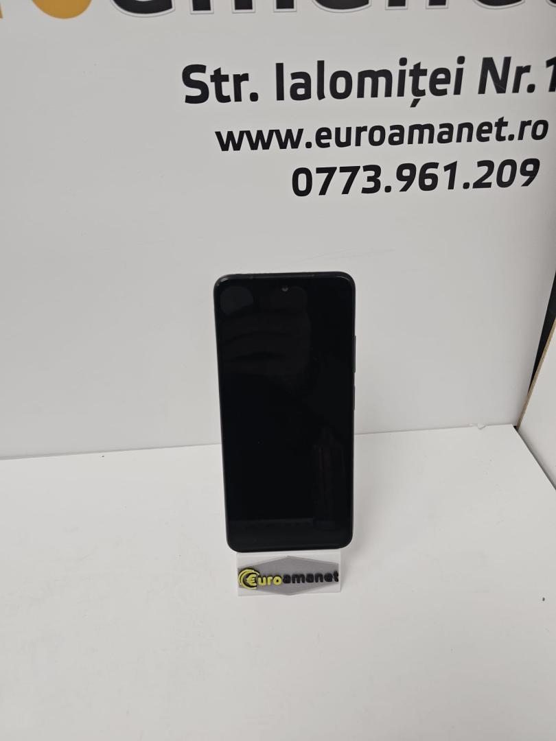 Telefon mobil Xiaomi Redmi Note 11, 4GB RAM, 64GB, Graphite Gray image 1