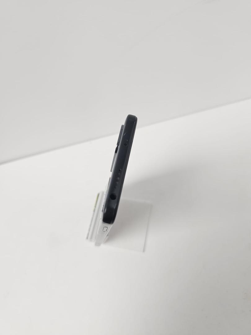 Telefon mobil Xiaomi Redmi Note 11, 4GB RAM, 64GB, Graphite Gray image 3
