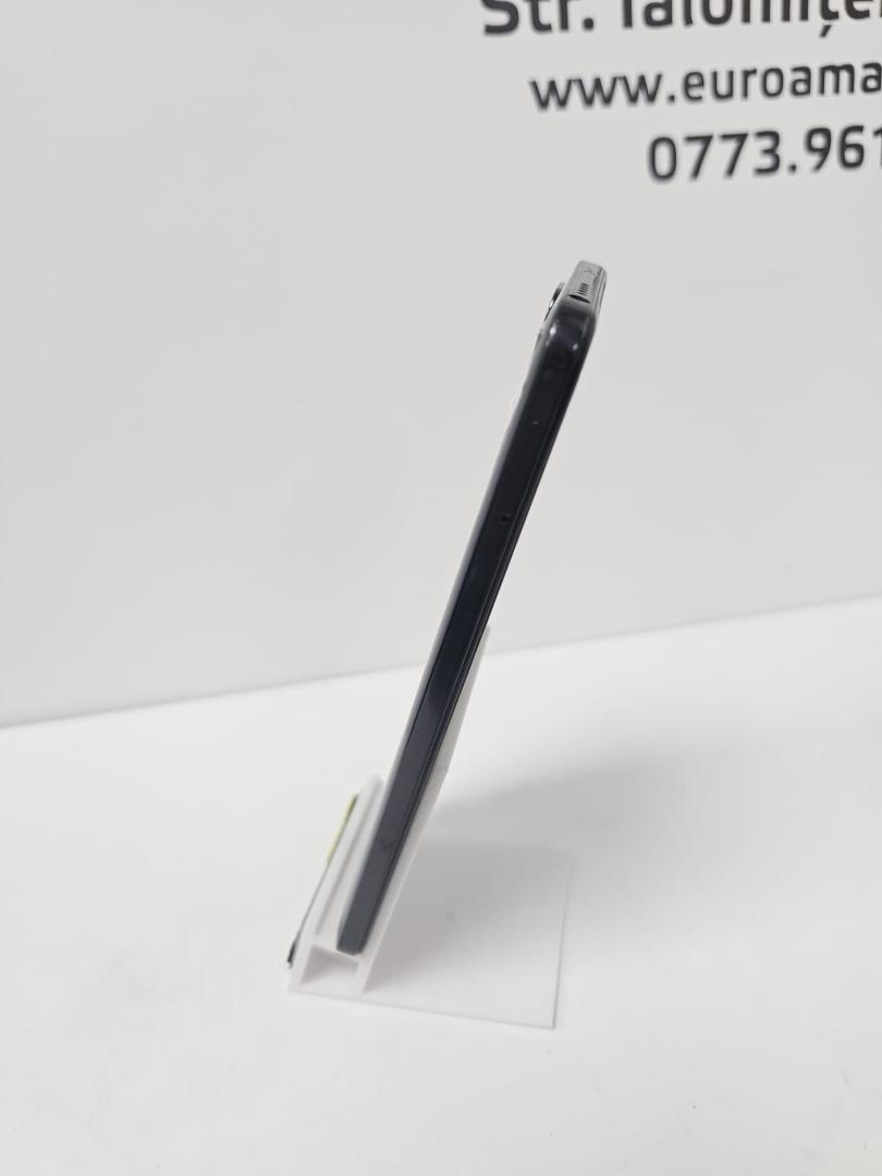 Telefon mobil Xiaomi Redmi Note 11, 4GB RAM, 64GB, Graphite Gray image 4