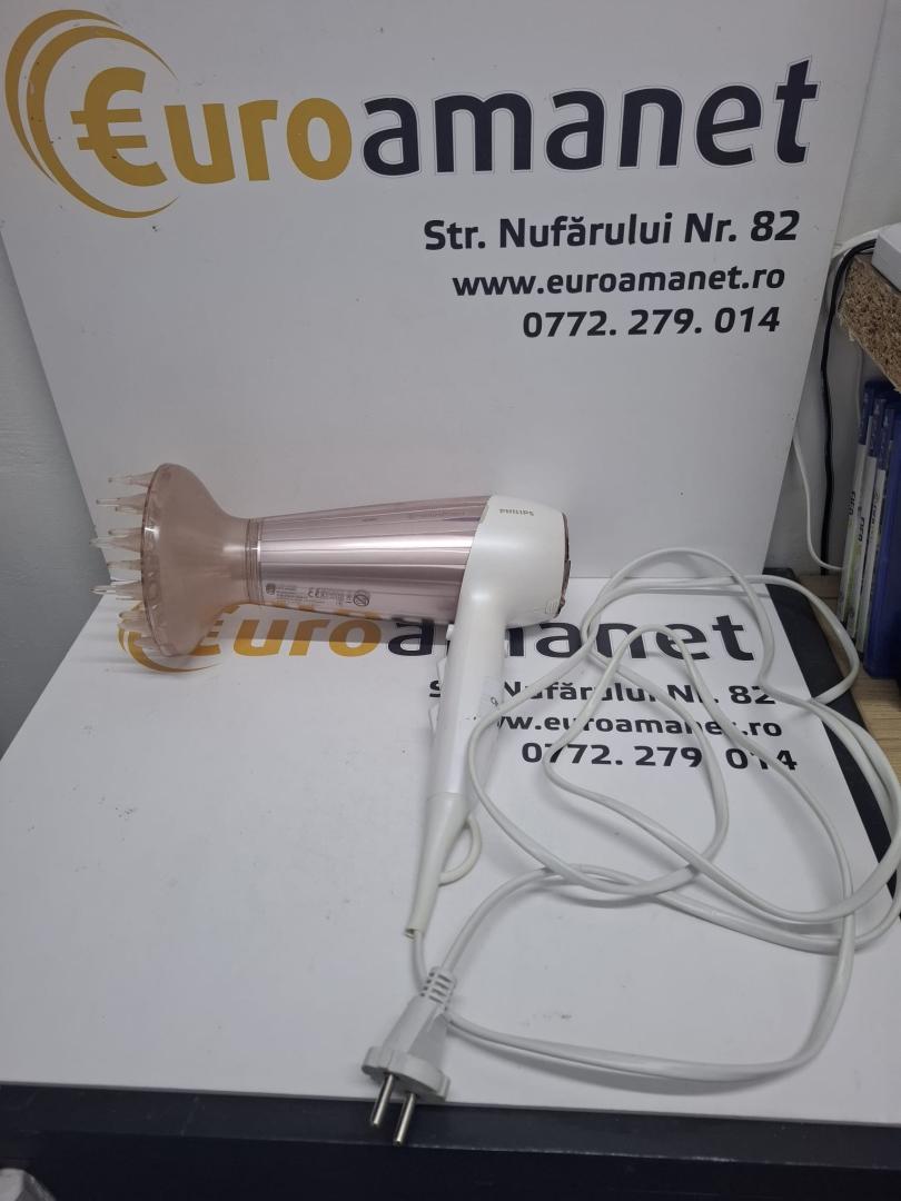Uscator de par PHILIPS HP8281/00, 2300W