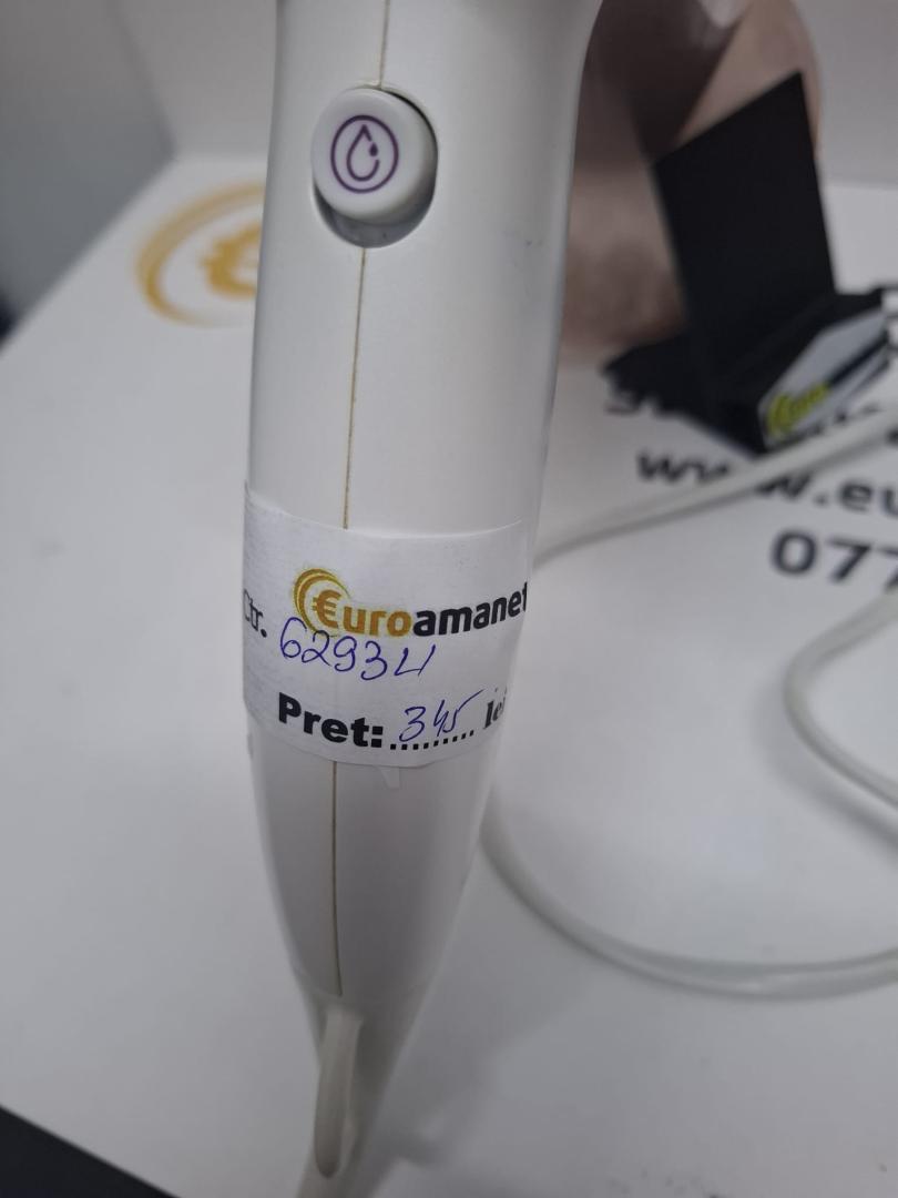 Uscator de par PHILIPS HP8281/00, 2300W image 1