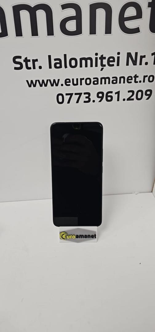 Telefon mobil Xiaomi Redmi Note 14, 6GB RAM, 128GB, Midnight Black image 6