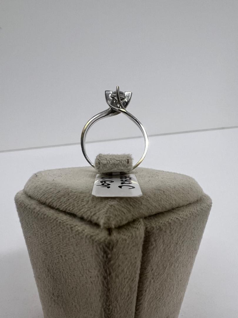 Inel aur 14k image 3