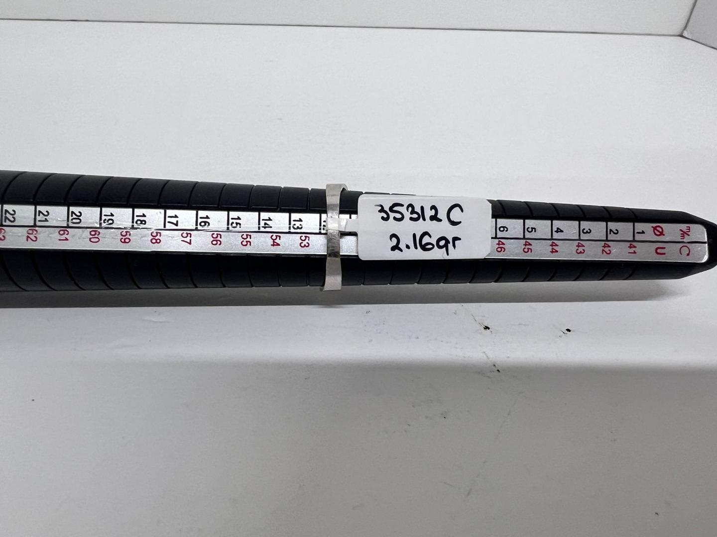 Inel aur 14k image 4