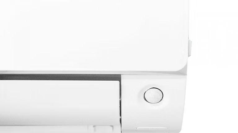 Aer Conditionat Haier AS25S2SF1FA-MW3 image 1