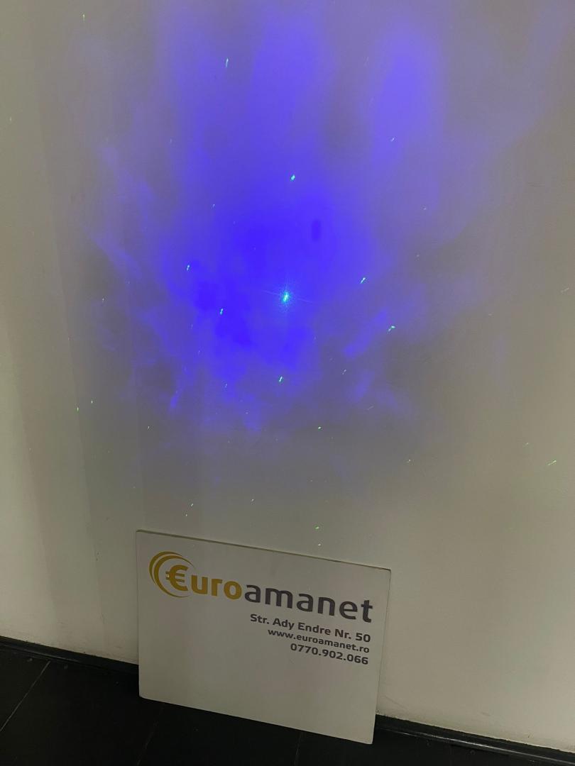 Set proiectoare, lumină de noapte, univers, galaxie 5106 image 3