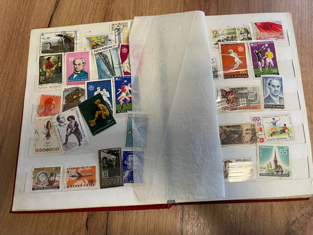 Clasor de timbre image 6