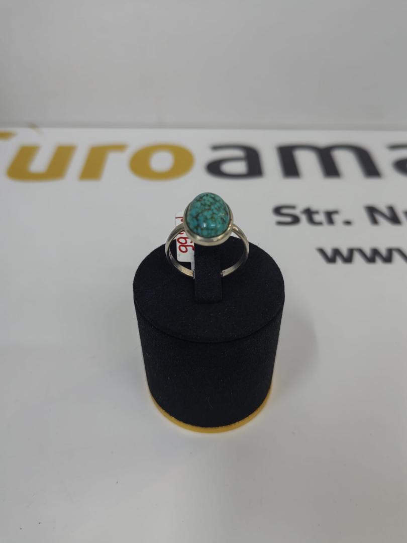 Inel Argint,3.12gr(cod produs:9929)