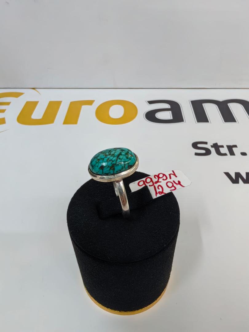 Inel Argint,3.12gr(cod produs:9929) image 1