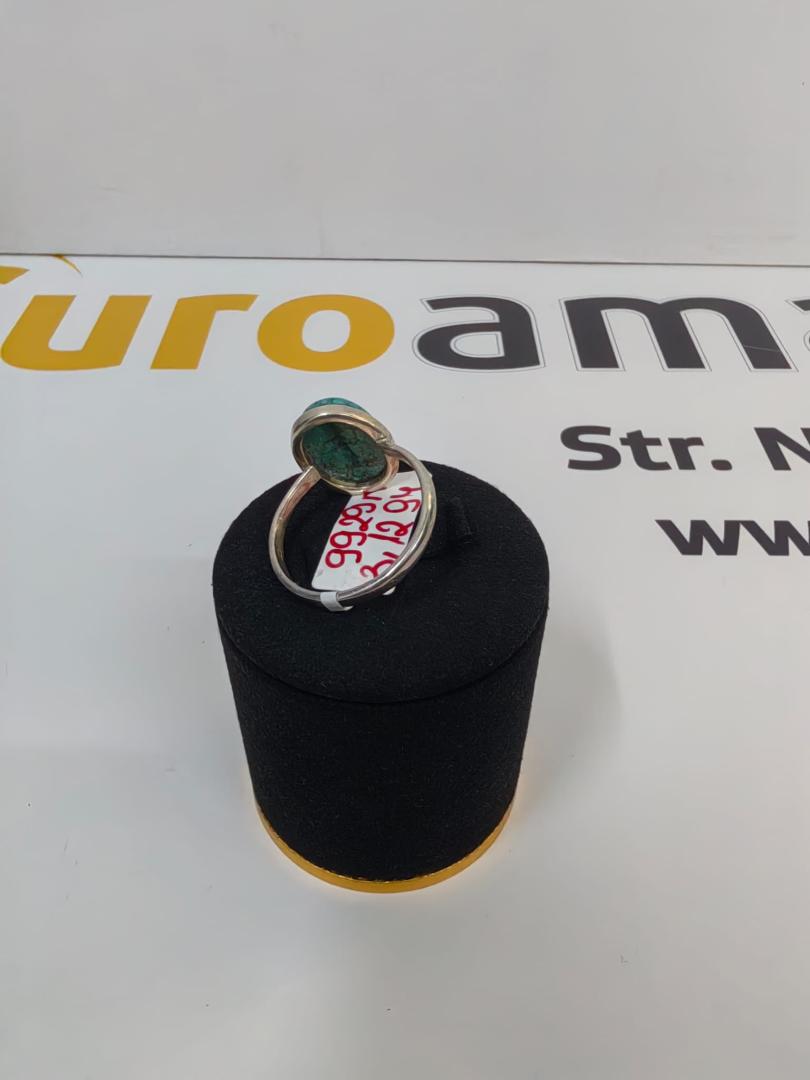 Inel Argint,3.12gr(cod produs:9929) image 2