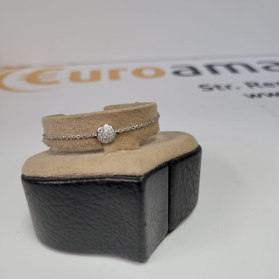 BRATARA ARGINT image 1