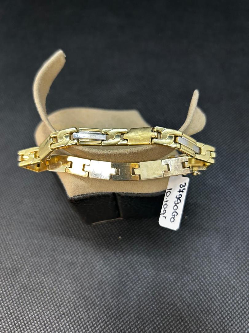 Bratara Aur 14k image 1