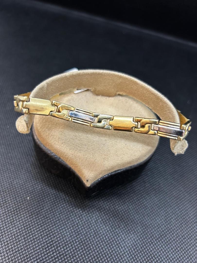 Bratara Aur 14k image 2