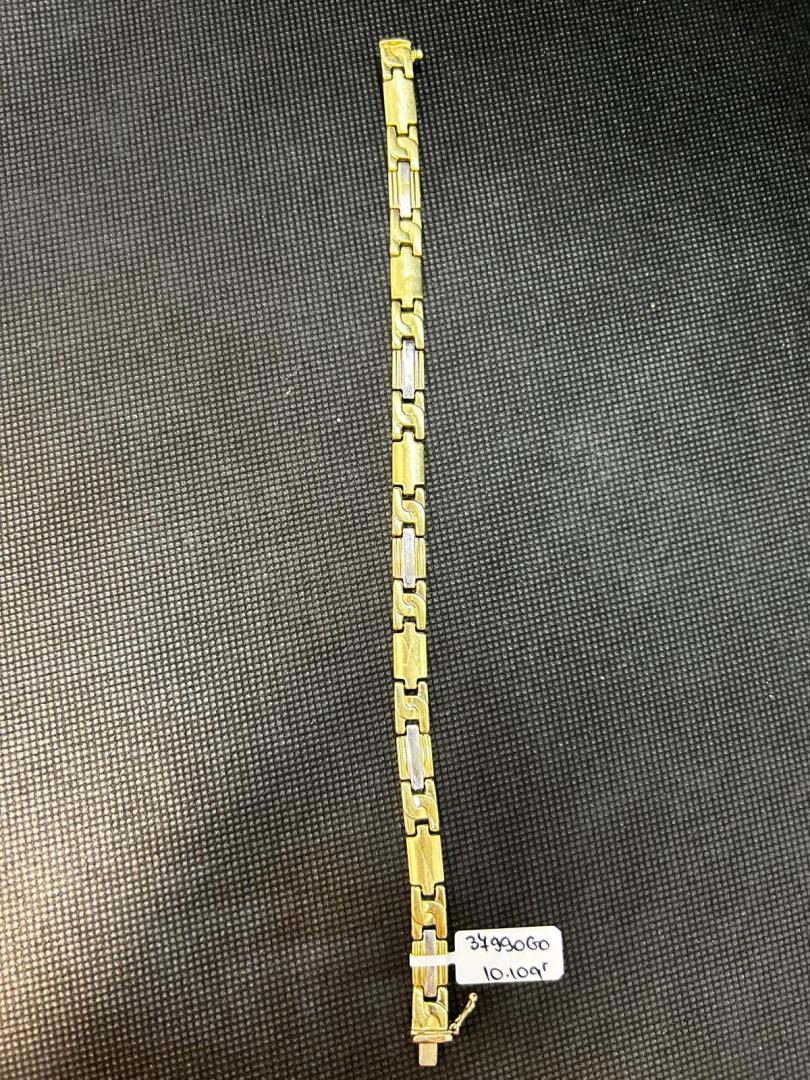 Bratara Aur 14k image 3