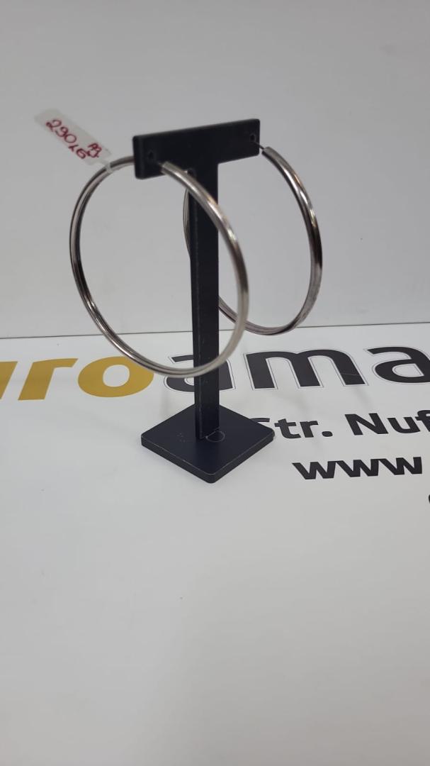 Cercei Argint , Gramaj:14.48gr(cod produs:29) image 1