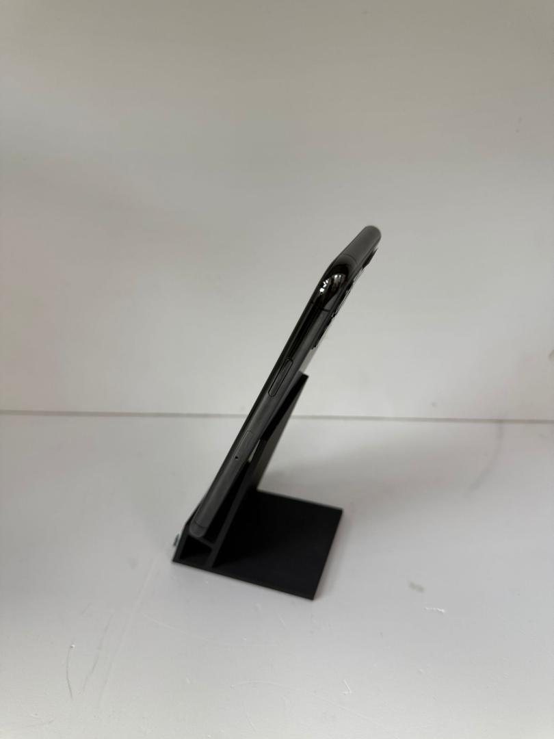 Telefon mobil Apple iPhone 11 Pro, 64GB, Space Grey image 2