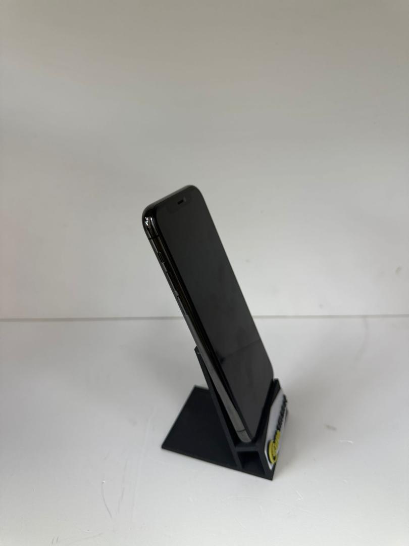 Telefon mobil Apple iPhone 11 Pro, 64GB, Space Grey image 3