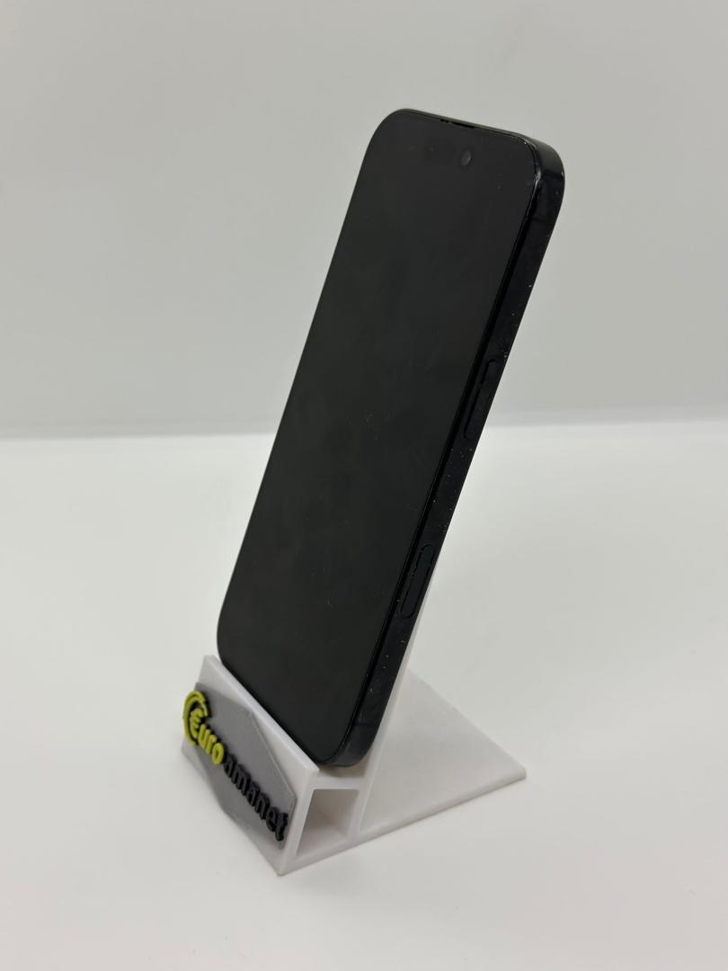 Telefon mobil Apple iPhone 16 Pro, 256GB 97 %  Bat  image 3