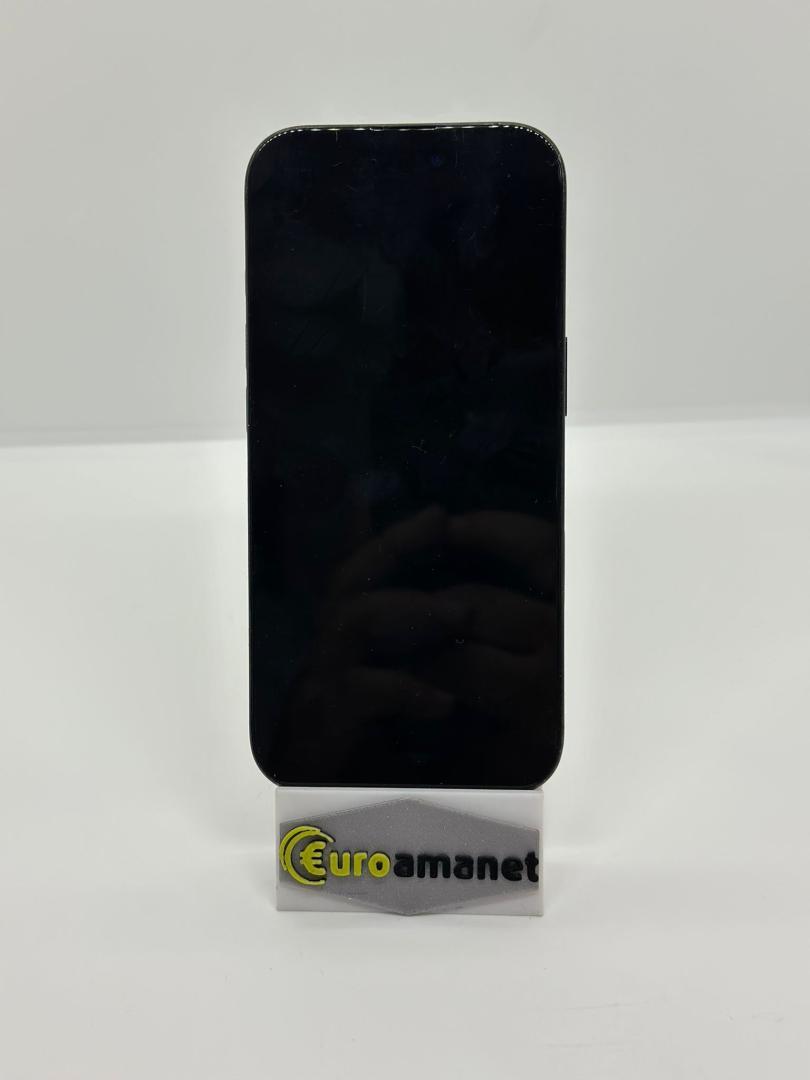 Telefon mobil Apple iPhone 16 Pro, 256GB 97 %  Bat  image 2