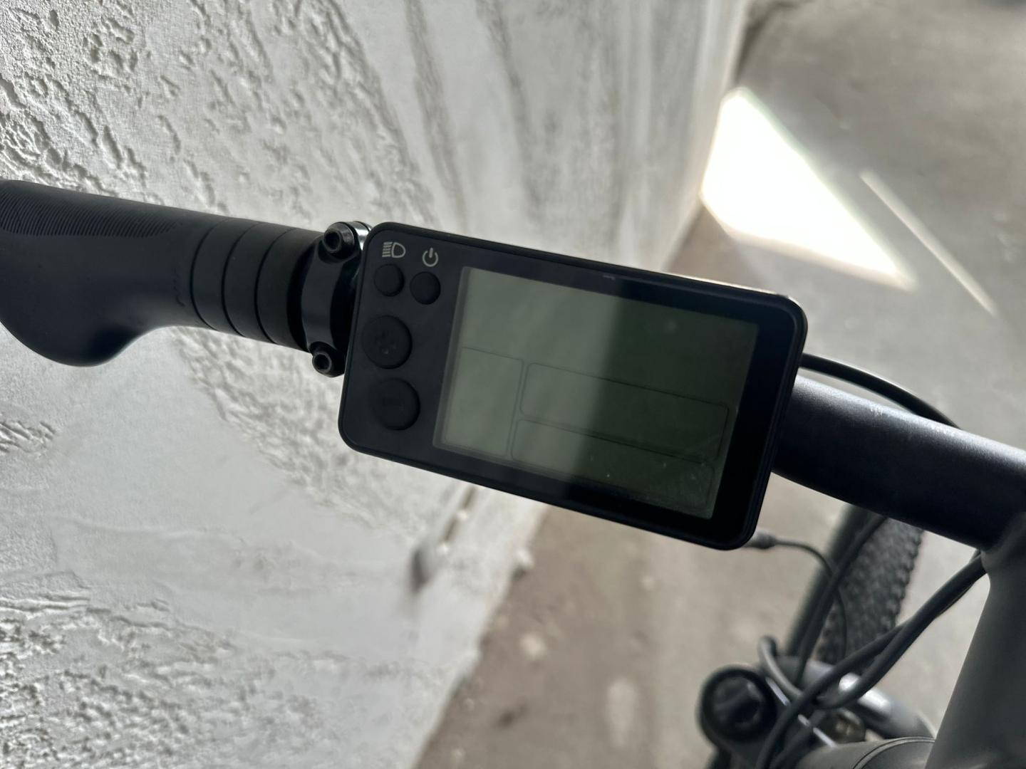 Bicicleta Electrica Dama B-Twin Riverside 500 image 7