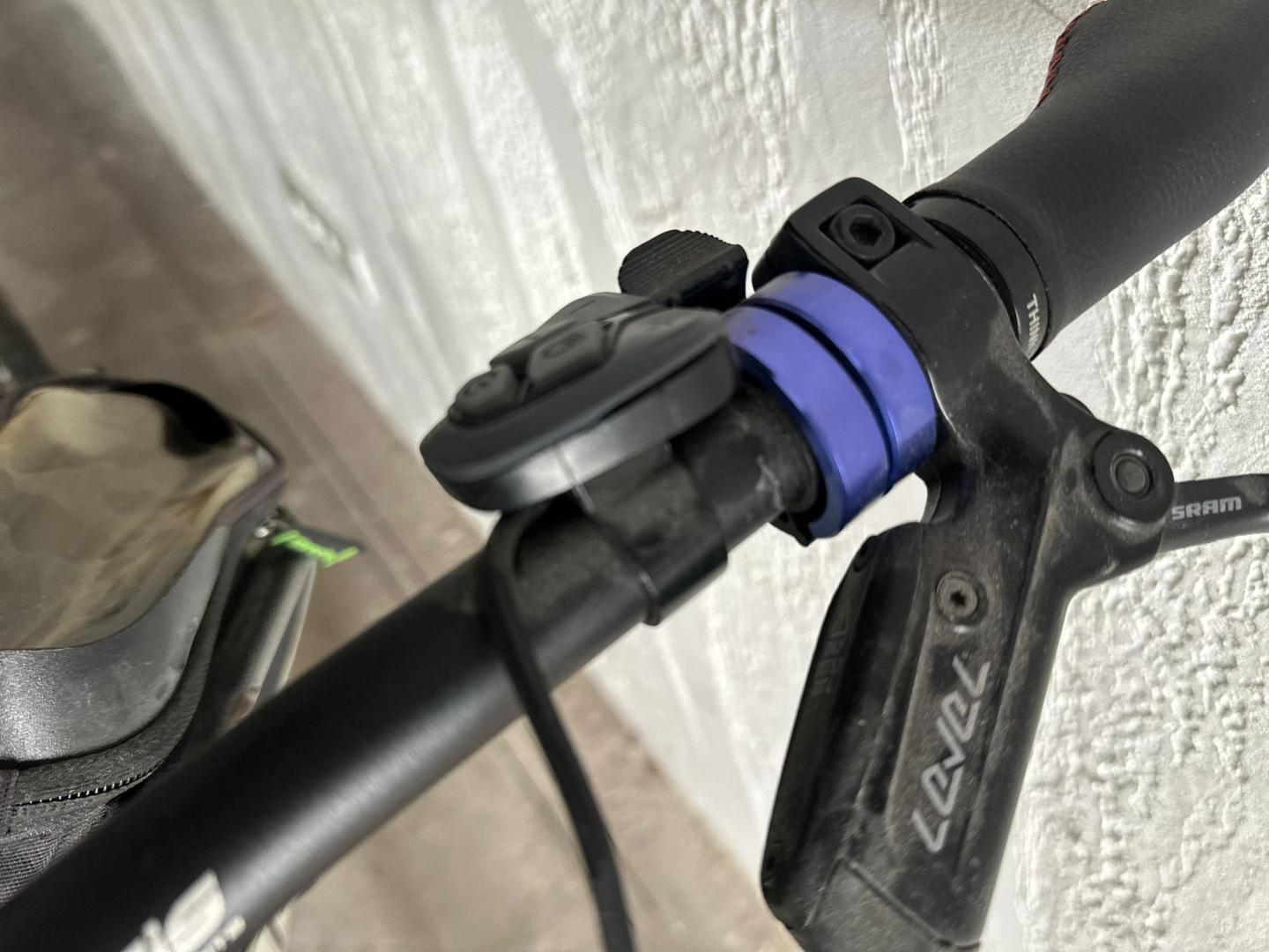 Bicicleta Electrica Crussis E-Largo, 29" image 7